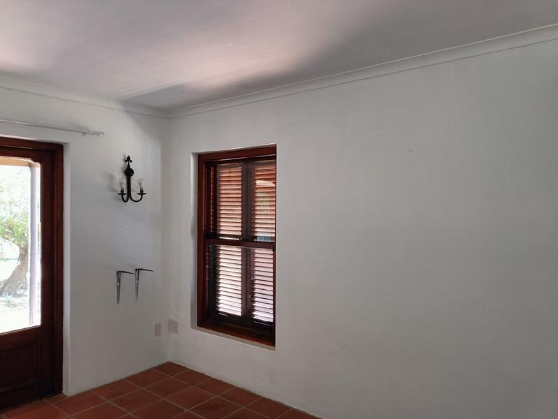 2 Bedroom Property for Sale in Darling Western Cape